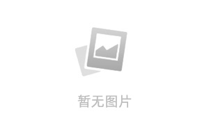 安徽合流实业朱辉：步入底价时代 唯有向“内”卷效益