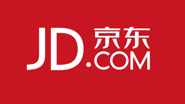 京东