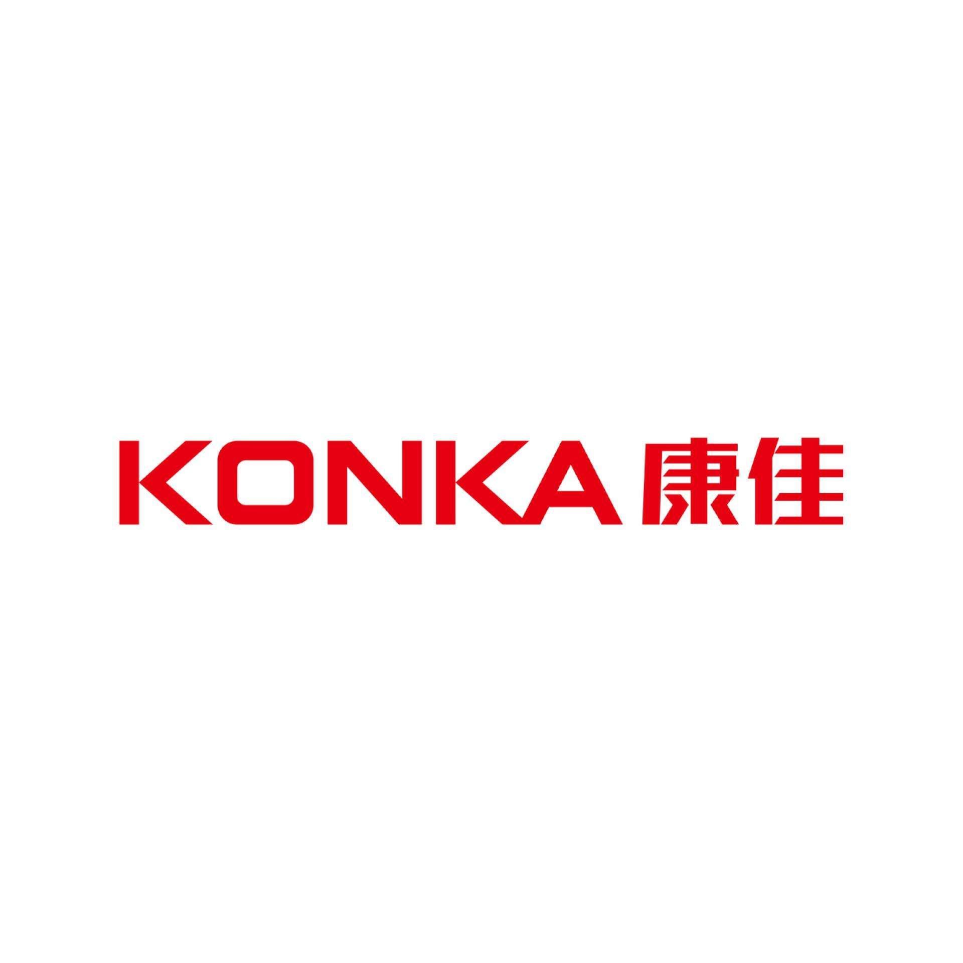 康佳