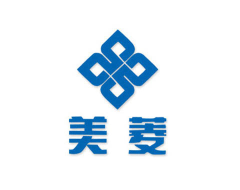 美菱