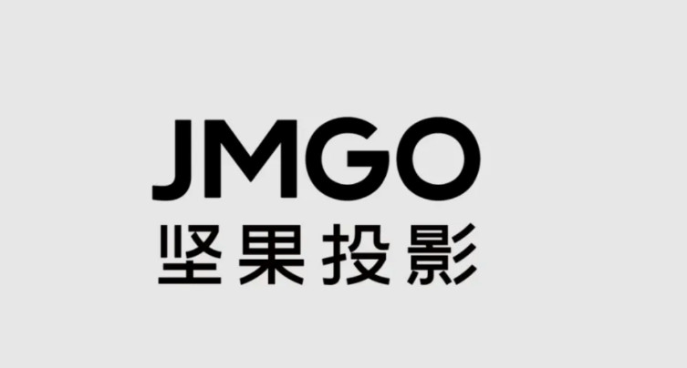坚果