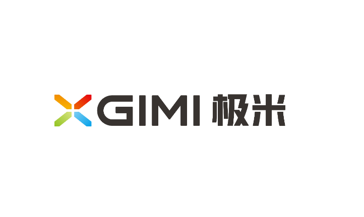 极米