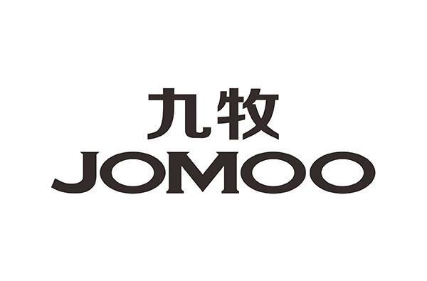 九牧