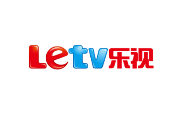 乐视TV