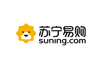 苏宁易购