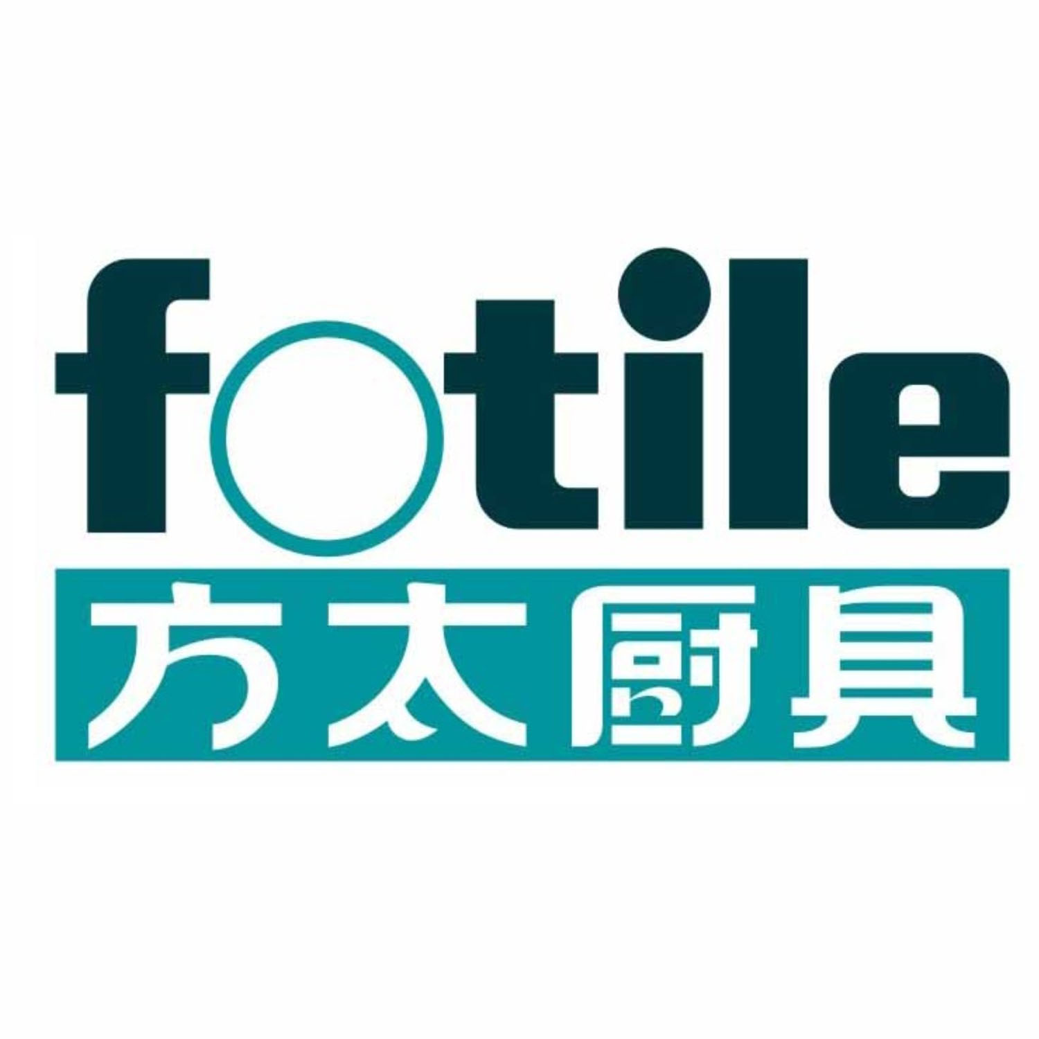 方太