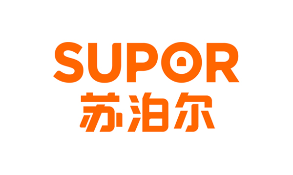 苏泊尔