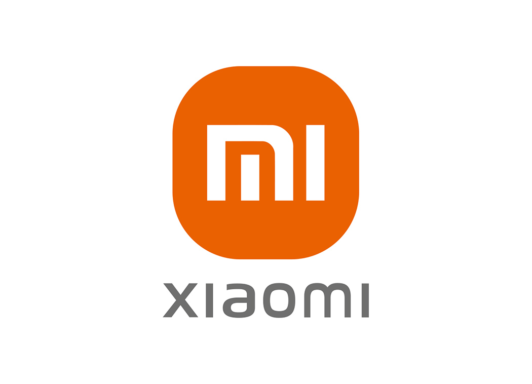 小米
