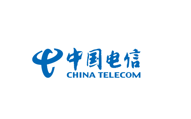 中国电信