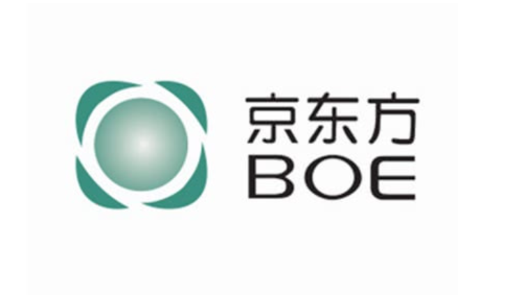 京东方