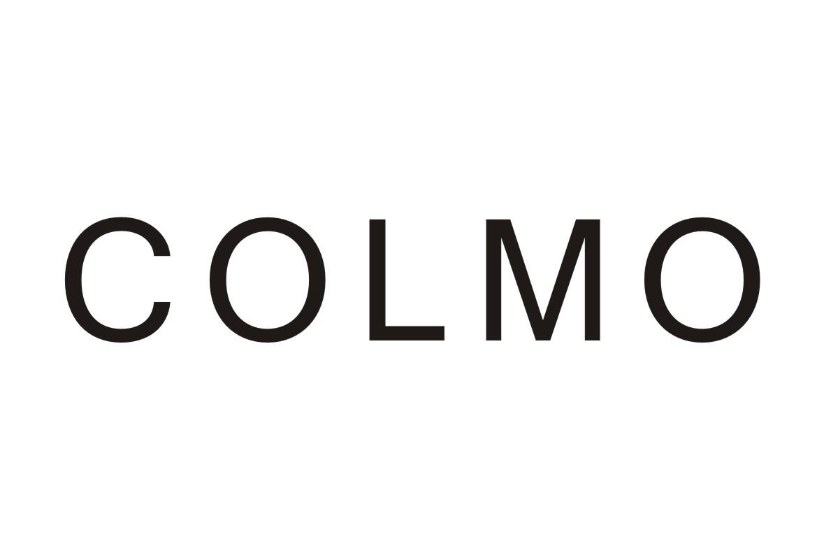 colmo