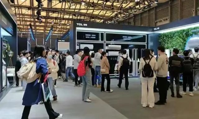 奥马拟收购TCL合肥家电，TCL白电第一波整合启动？