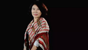 董明珠亮相预制菜装备产业大会：要为农村经济发展做贡献