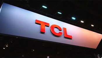 TCL李东生发文：以本土化为核心推动全球化发展，为世界经济注入新动力