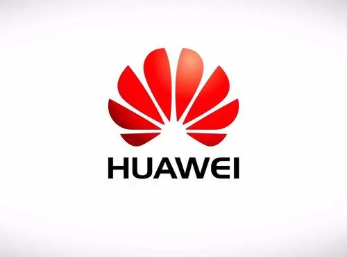 华为上半年营收3109亿元同比增长3.1%，净利润率达15%