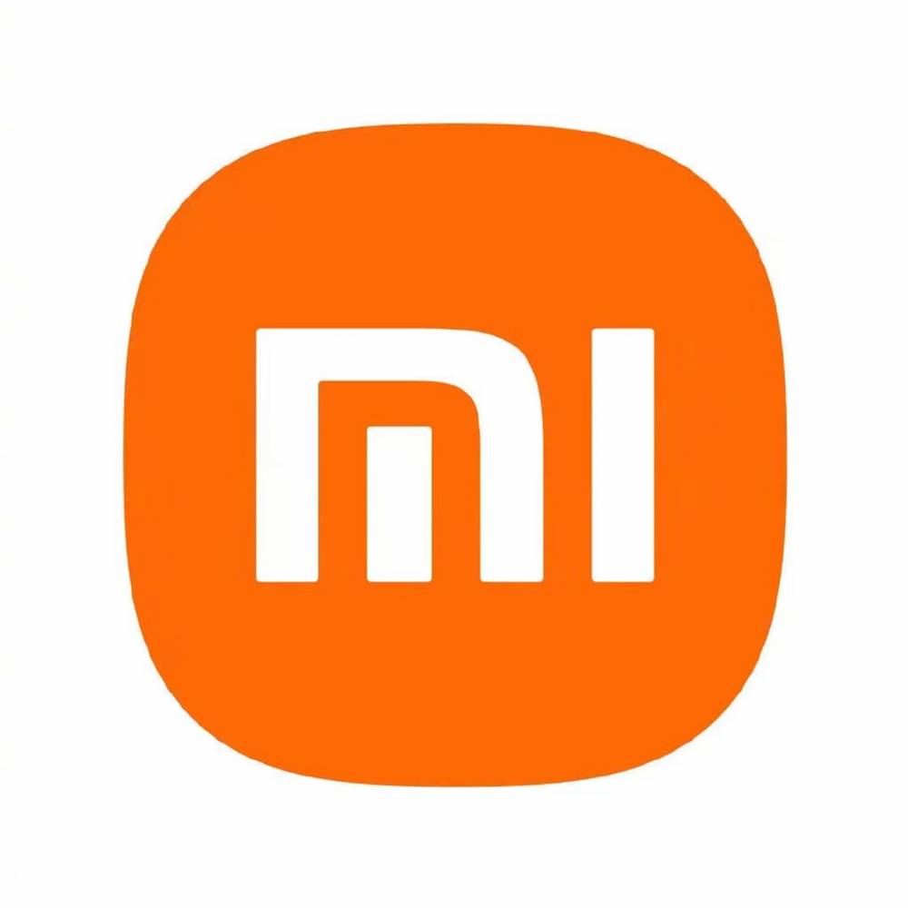 小米智能工厂二期今年底开始投产