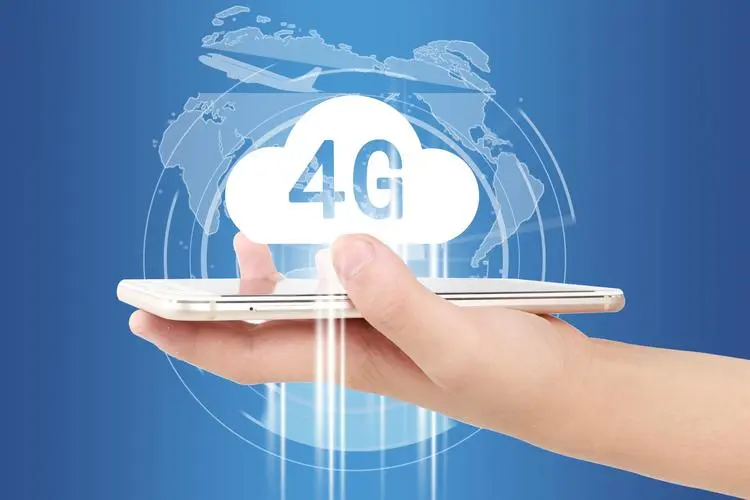 5G手机销量下滑，4G手机为何越活越好