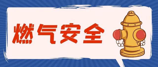 合肥市印发市场监管系统城镇燃气安全专项整治行动实施方案