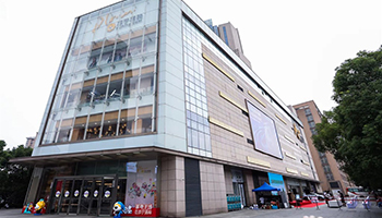 上海家电家居市场迎来新机遇：京东落地三家“城市旗舰店”