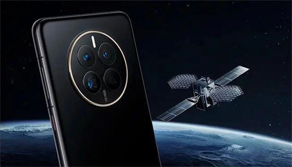 太空新赛道：6G时代的卫星通信，究竟是什么？