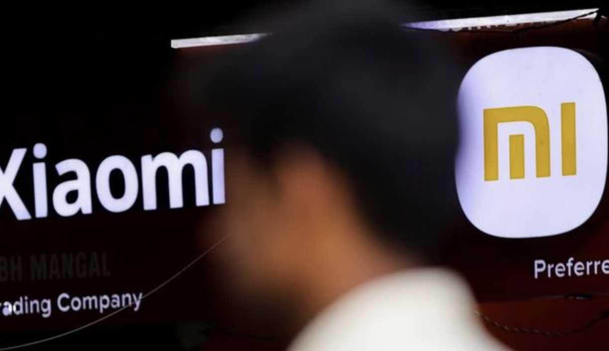 小米、vivo、联想，在印度再遇麻烦