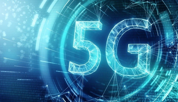 工信部：要坚持适度超前原则，统筹布局5G、千兆光网和数据中心等建设