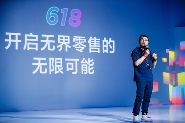 盘点2023年家电行业话题人物，都谁上了热搜榜?