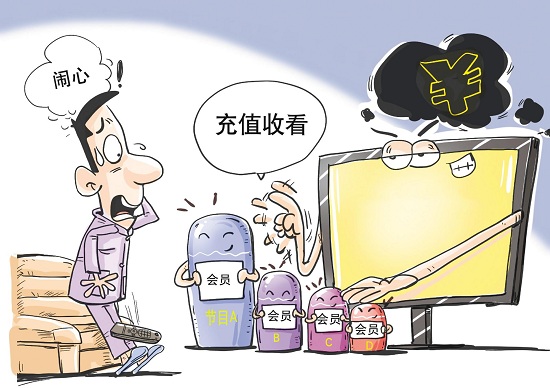 2023家电行业大事记：复苏中的反思，变革中的希冀