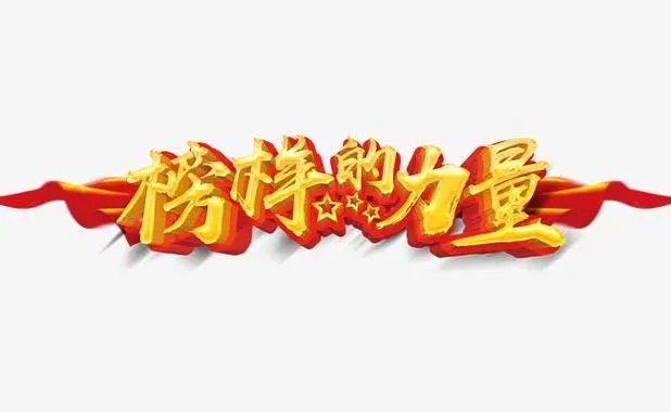 表彰|安徽省电子电器行业服务管理优秀奖
