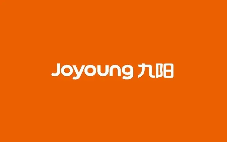 44岁家电女掌门，阔气豪掷15亿
