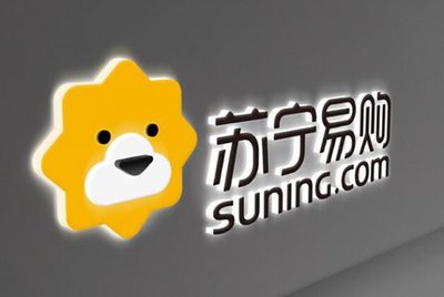 张近东的“翻身仗”，不好打