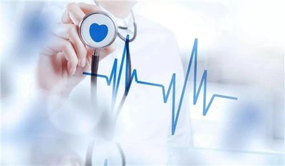 工信部：培育壮大智慧健康养老产业