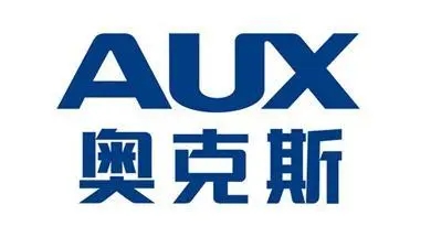 奥克斯1亿成立电气公司