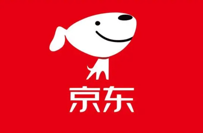 京东自营宣布推出“免费上门退换”新服务 不限重量大小