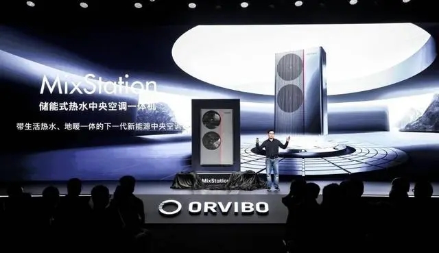 豆浆机、热水器、花洒等产品有新要求了 明起一批国家标准将实施