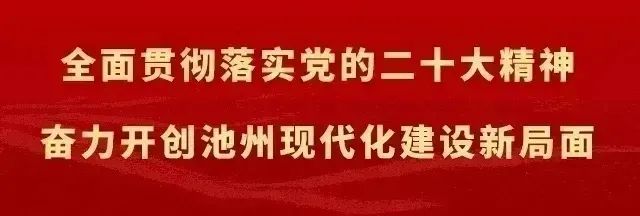 300万元消费券！池州即将发放！
