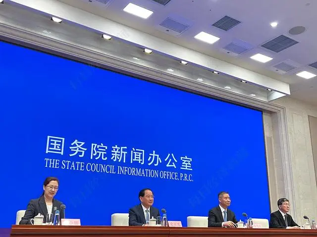 工信部：开展消费品“增品种、提品质、创品牌”全国行活动，推进智能家电等优质产品下乡