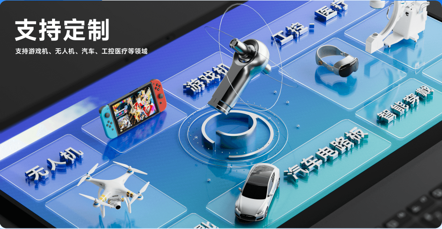 世界制造业大会