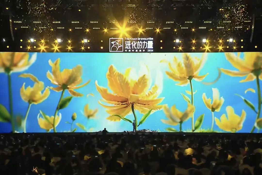 暖通空调行业，仍算是不错的牌桌