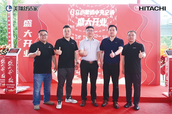 耿兴成，误打误撞就找到了事业