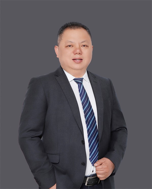 中徽机电：让天下没有难做的工程